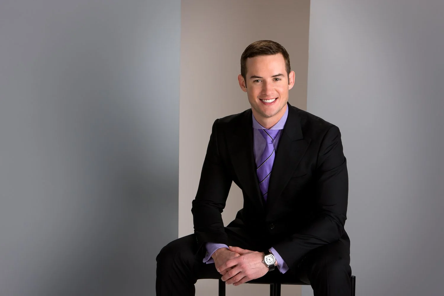 evin-thayer-portfolio-houston-texas-62.jpg