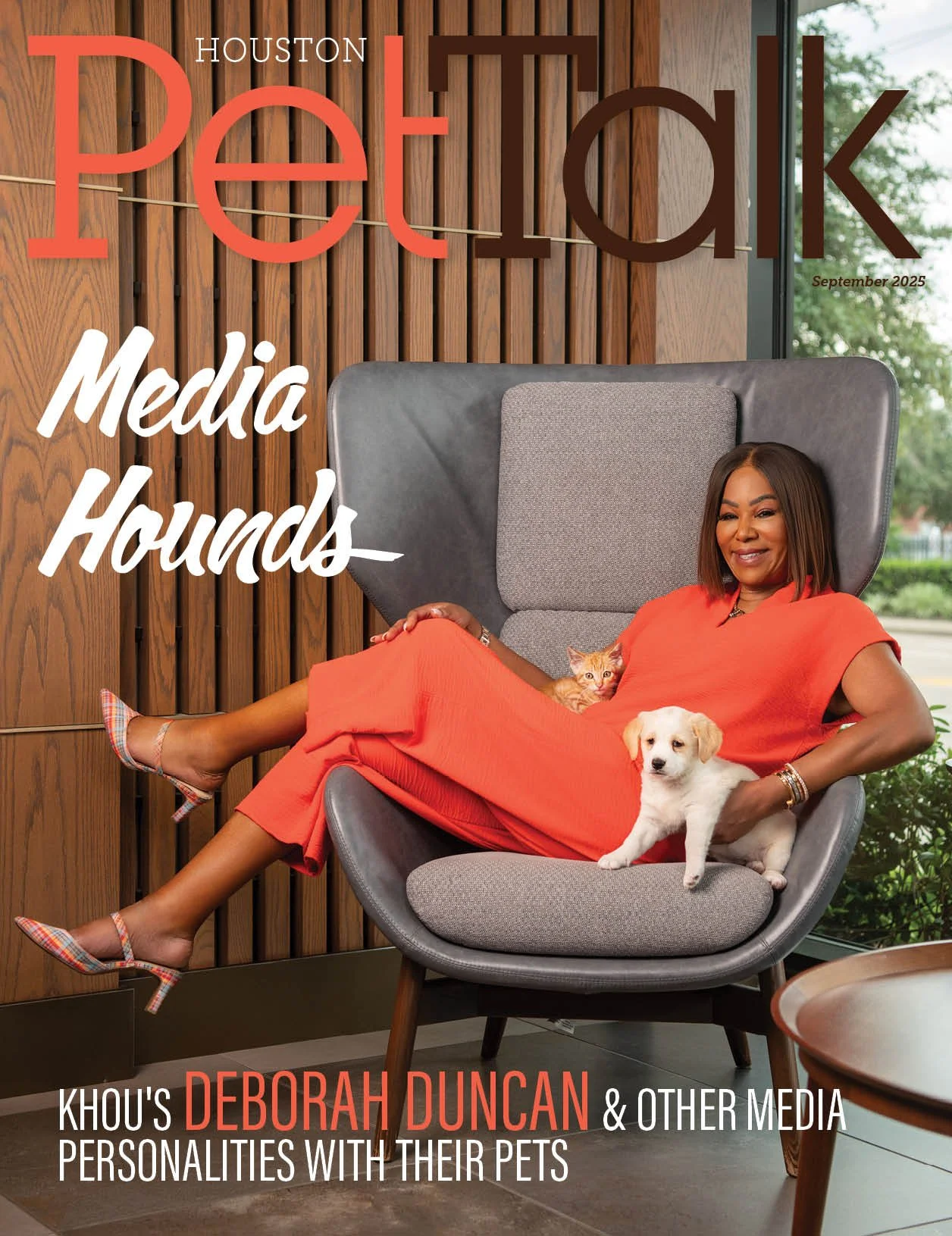 PetTalk-217-September-2025-Cover.jpg