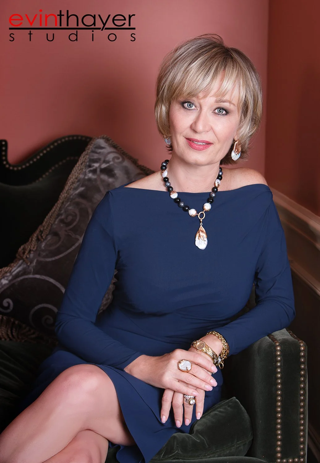 evin-thayer-portfolio-houston-texas-106.jpg