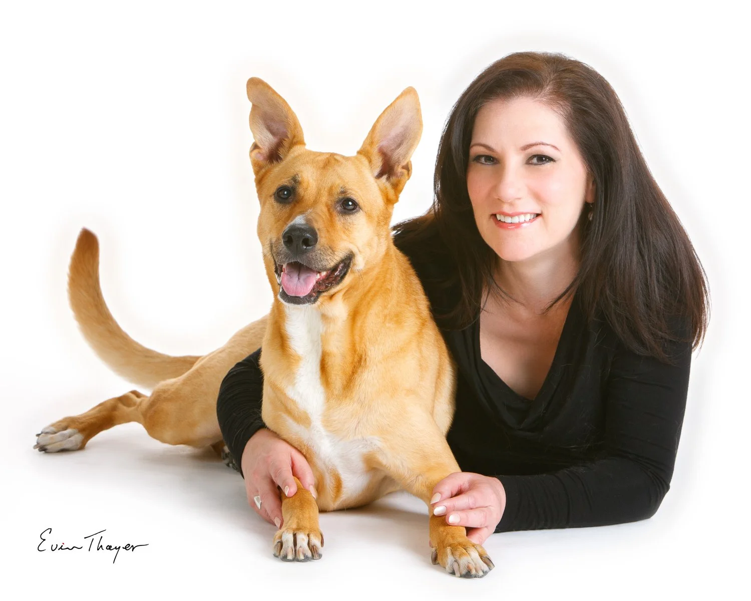 evin-thayer-portfolio-houston-texas-159.jpg