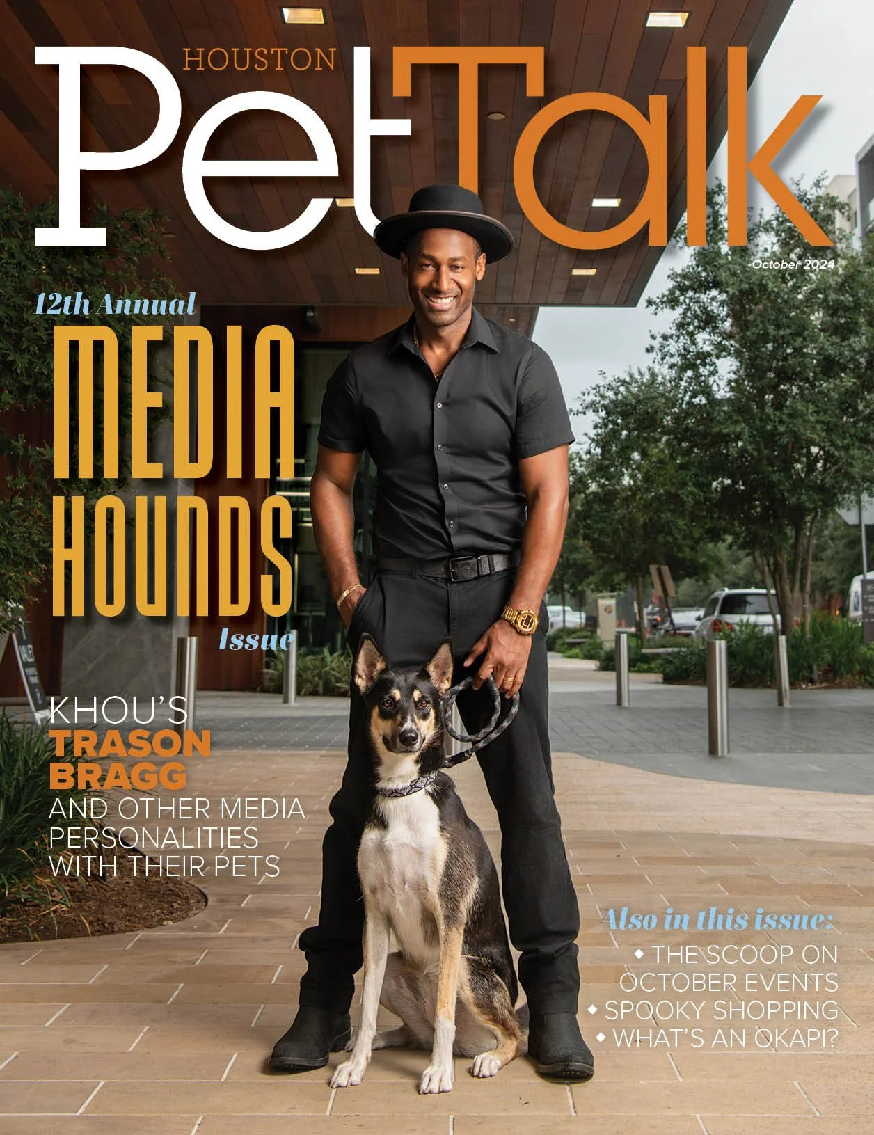 PetTalk-207-October-2024-Cover.jpg