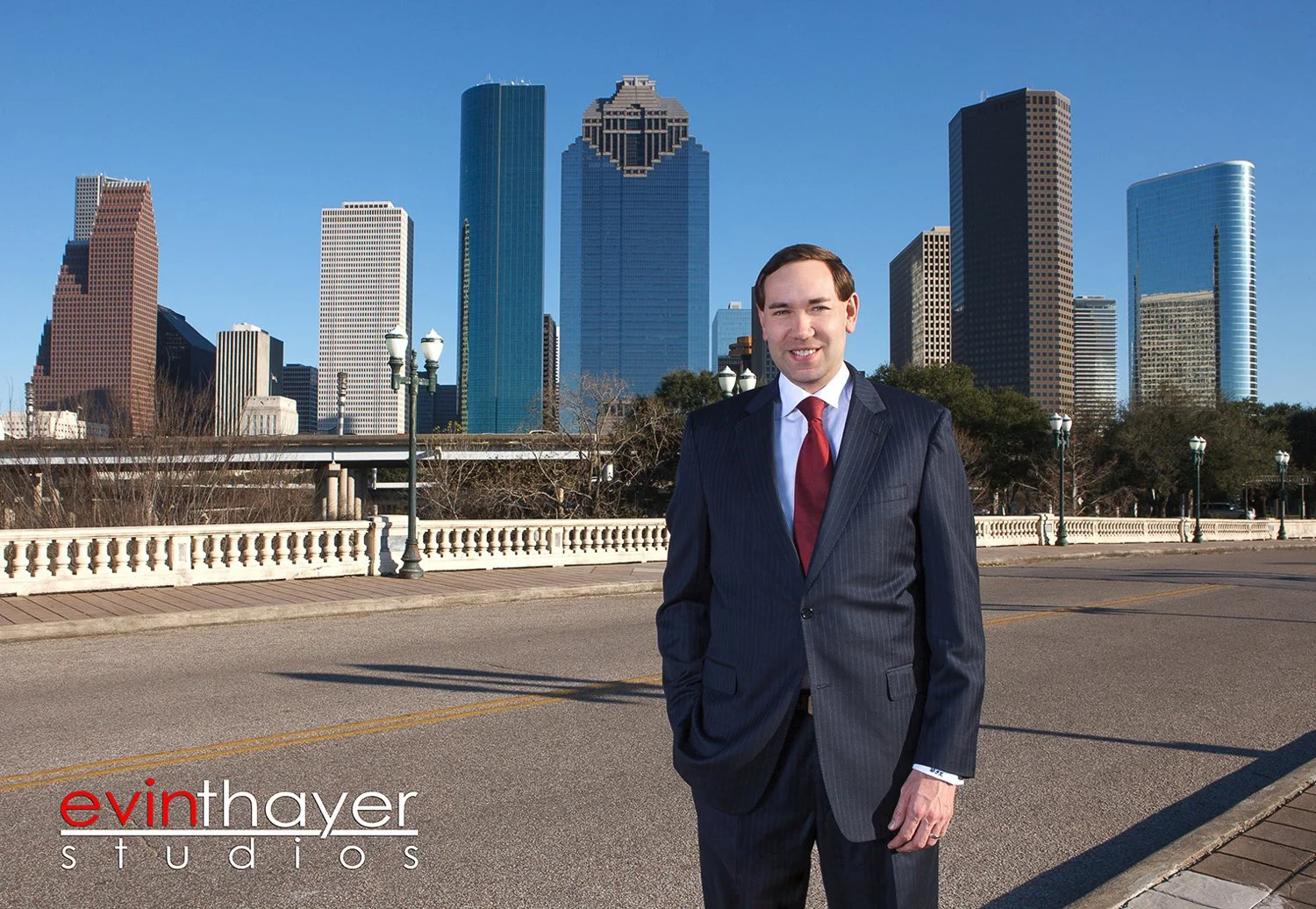 evin-thayer-portfolio-houston-texas-149.jpg