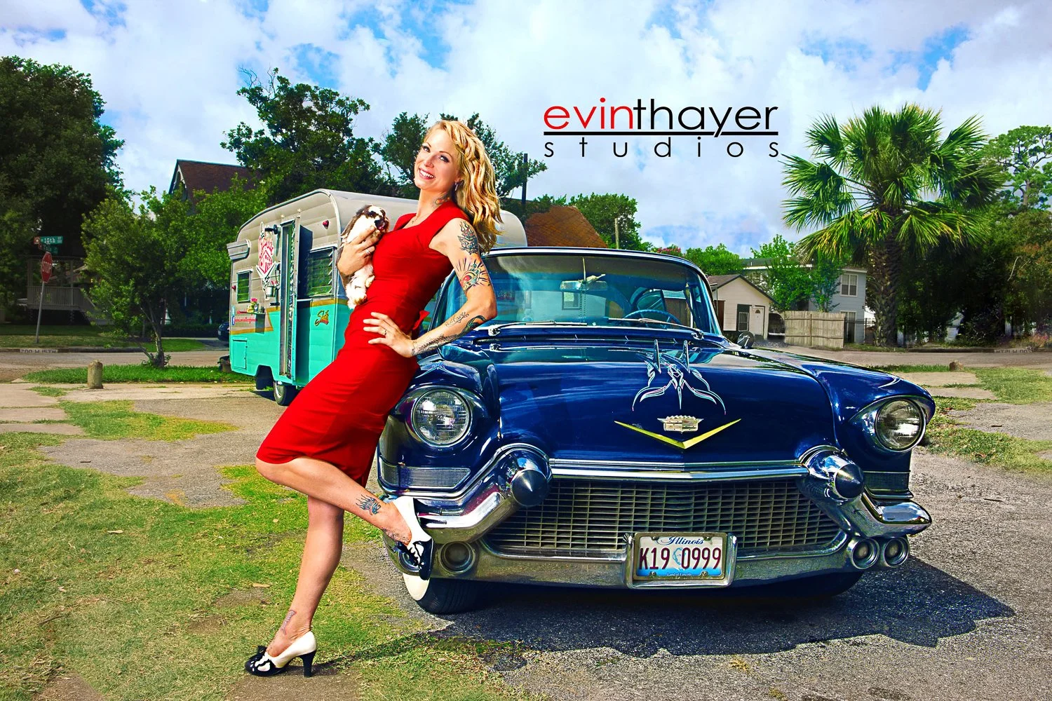 evin-thayer-portfolio-houston-texas-104.jpg