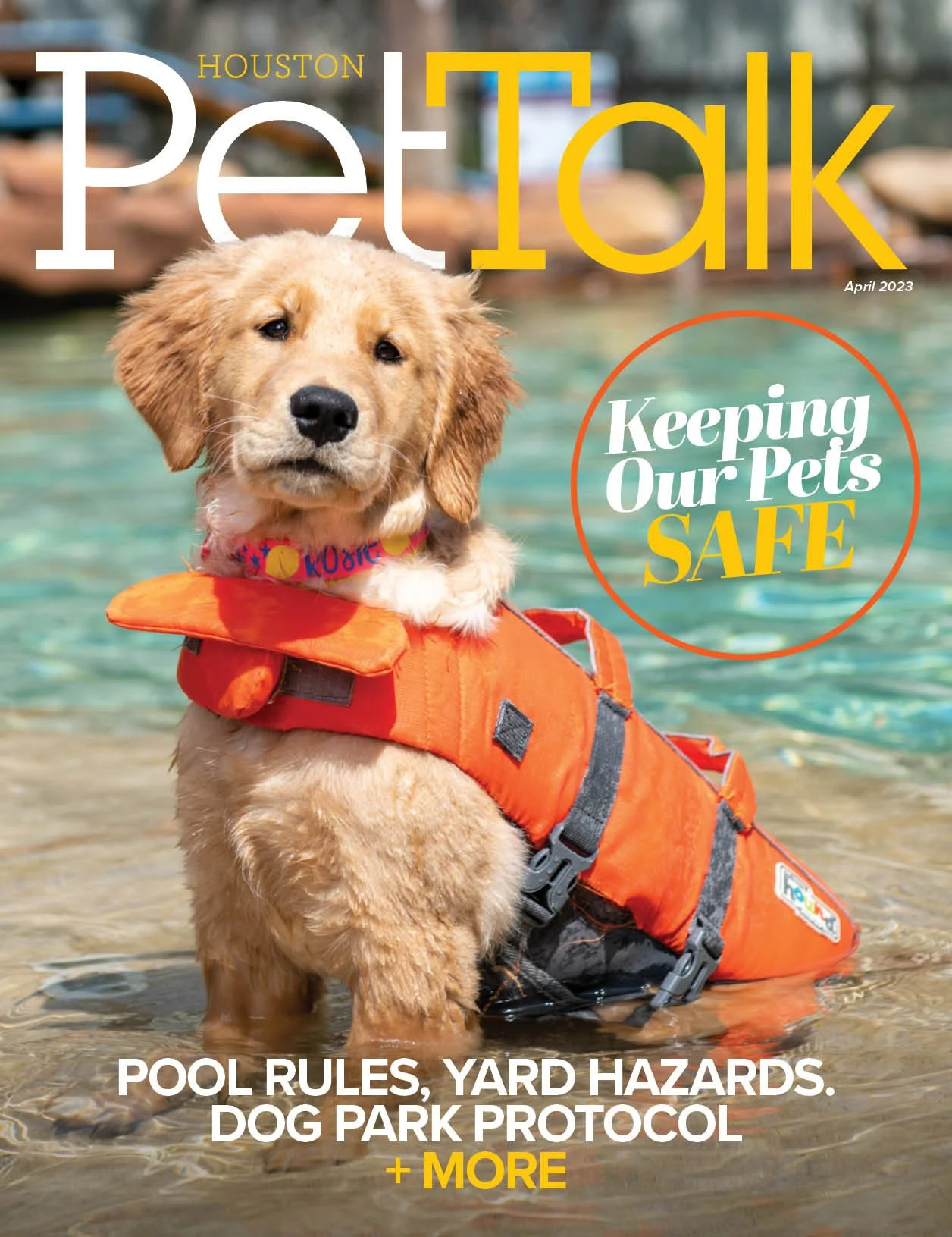 PetTalk-190-April-2023-Cover.jpg