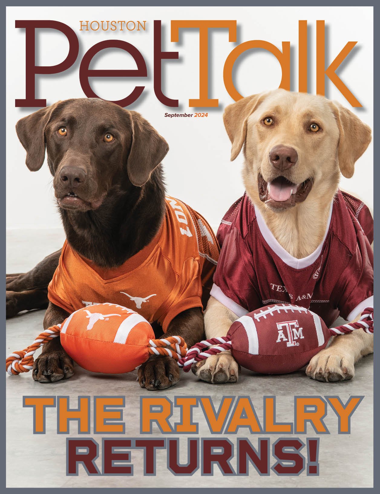 PetTalk-206-September-2024-Cover.jpg