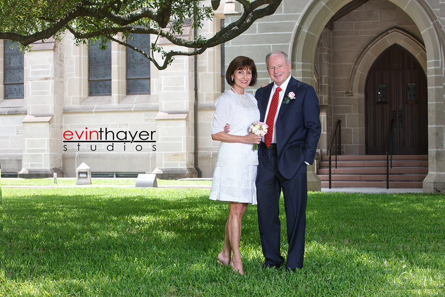 evin-thayer-portfolio-houston-texas-105.jpg