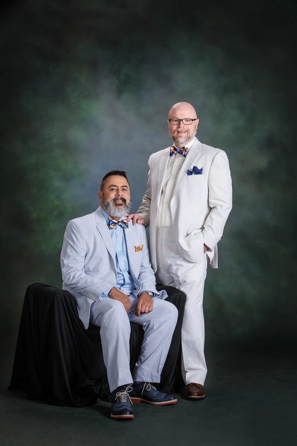 evin-thayer-portfolio-houston-texas-161.jpg