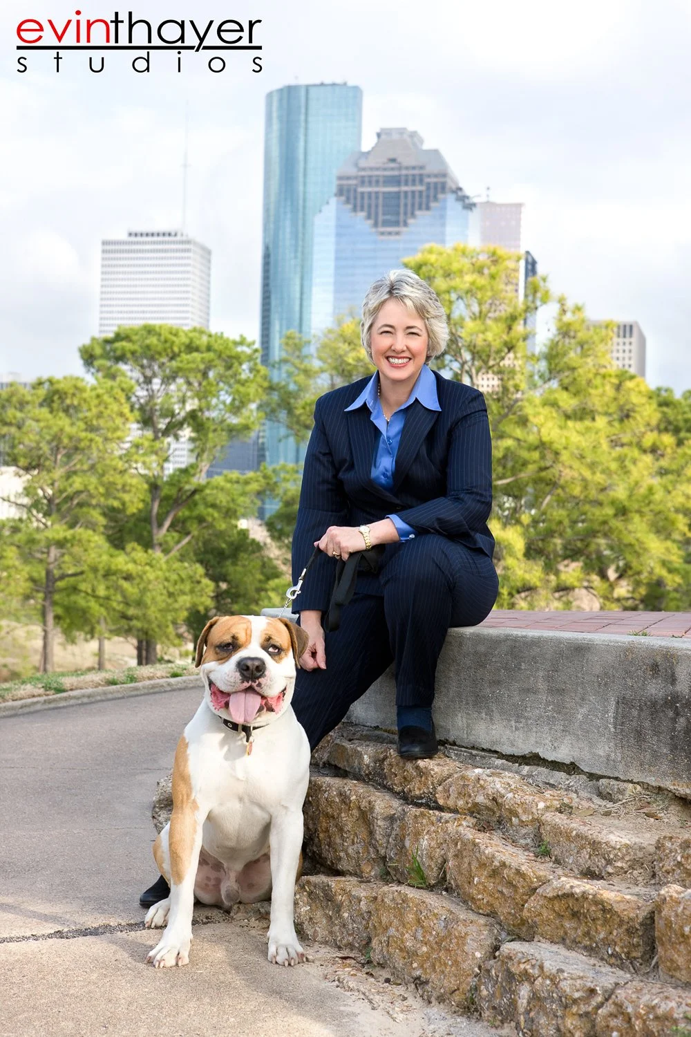 evin-thayer-portfolio-houston-texas-48.jpg