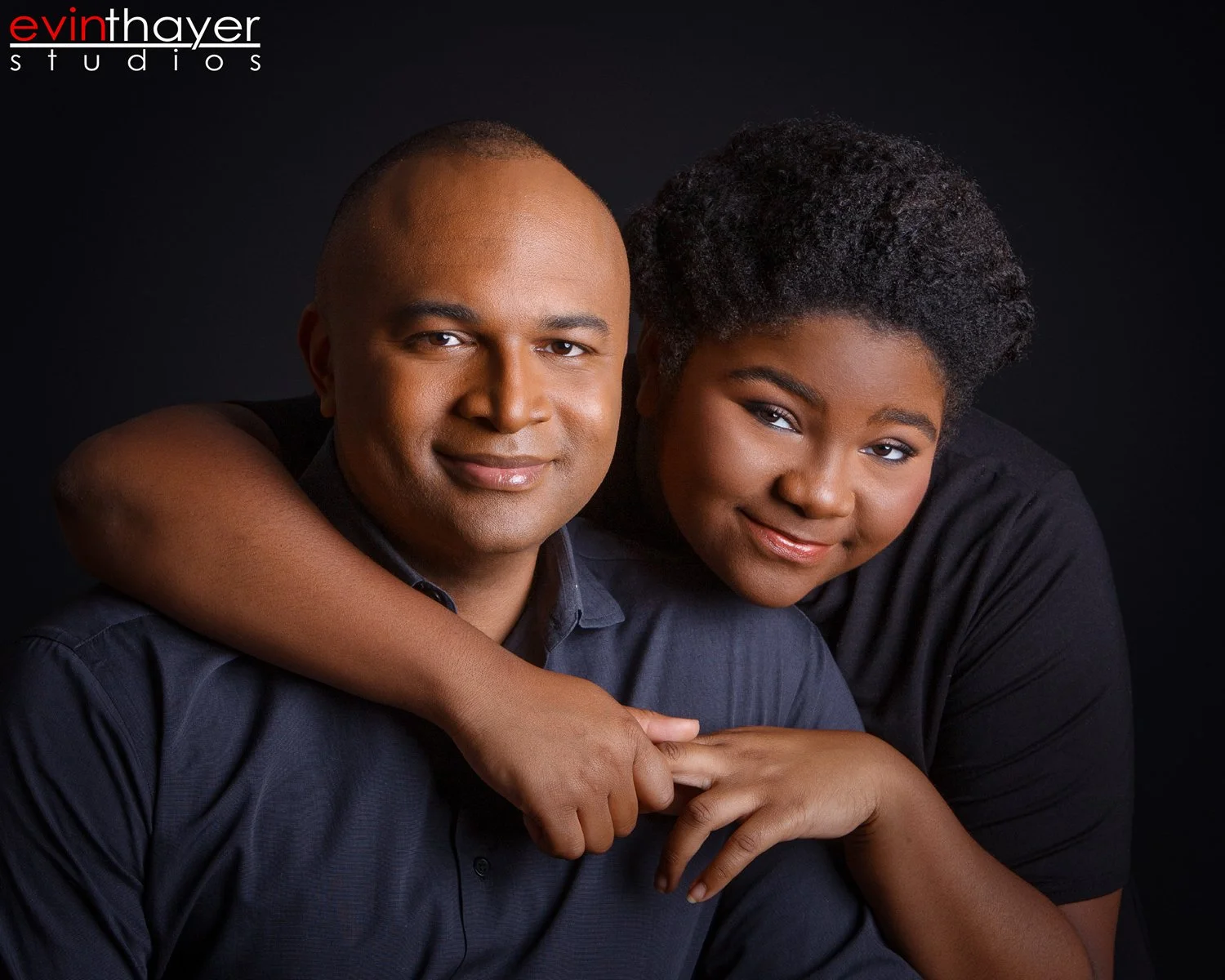 evin-thayer-portfolio-houston-texas-120.jpg
