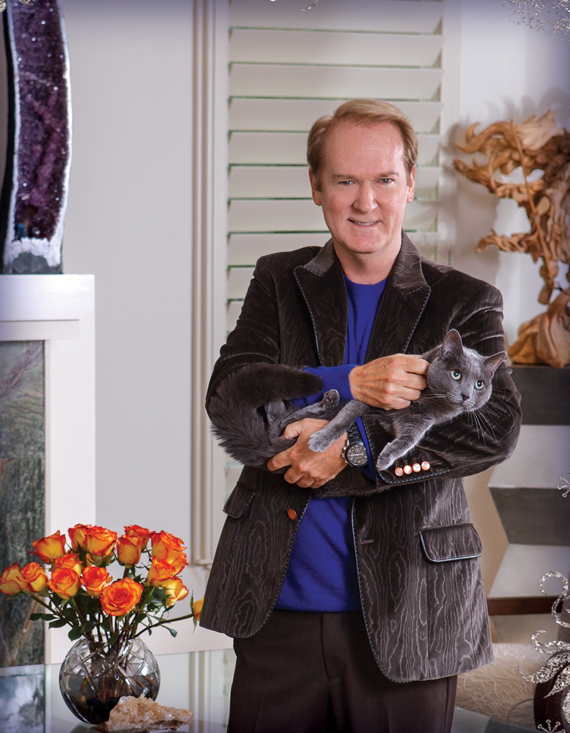 evin-thayer-portfolio-houston-texas-65.jpg