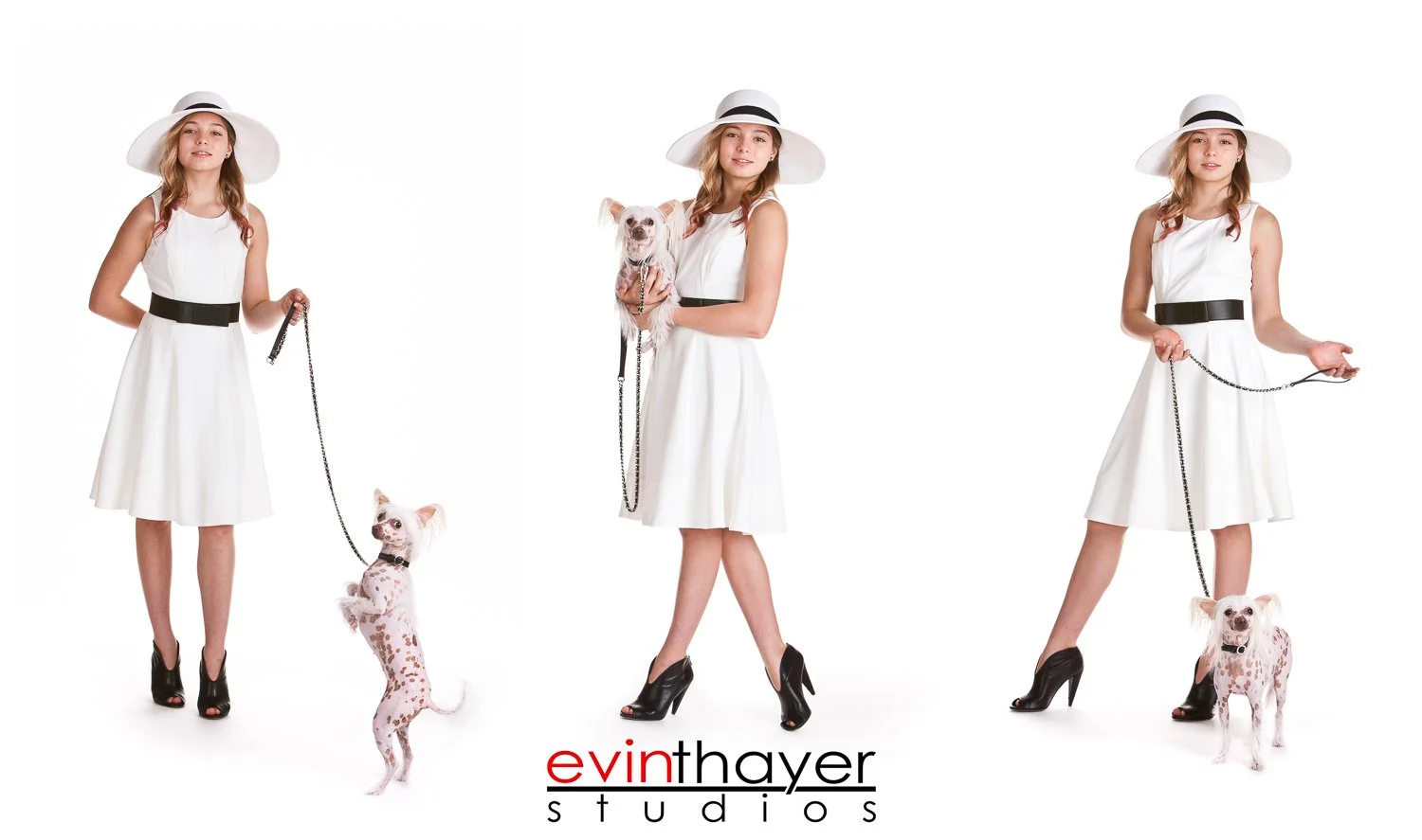 evin-thayer-portfolio-houston-texas-91.jpg