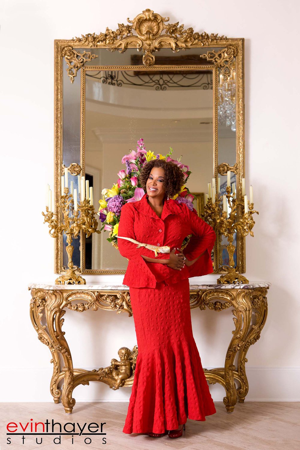 evin-thayer-portfolio-houston-texas-56.jpg