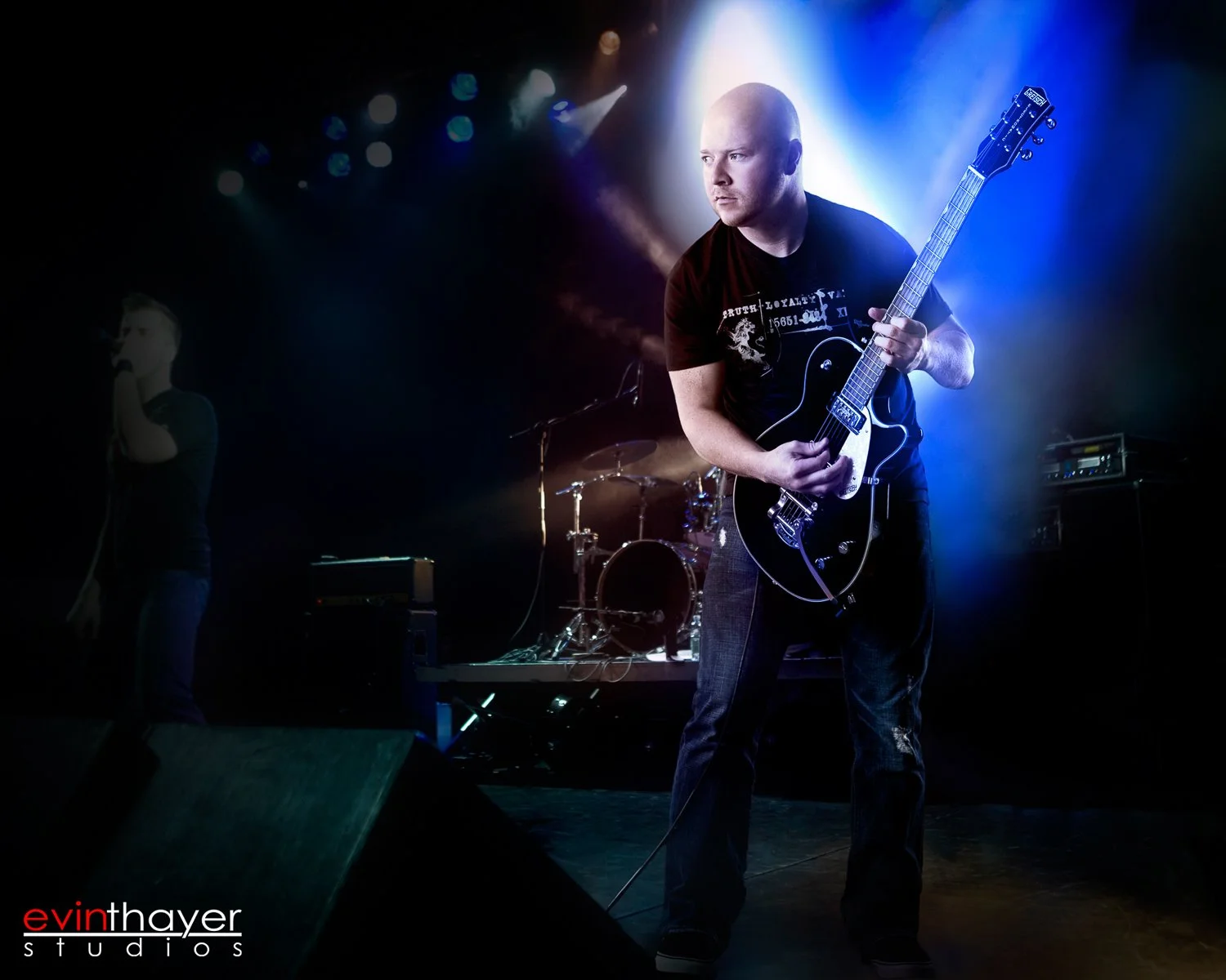 evin-thayer-portfolio-houston-texas-17.jpg