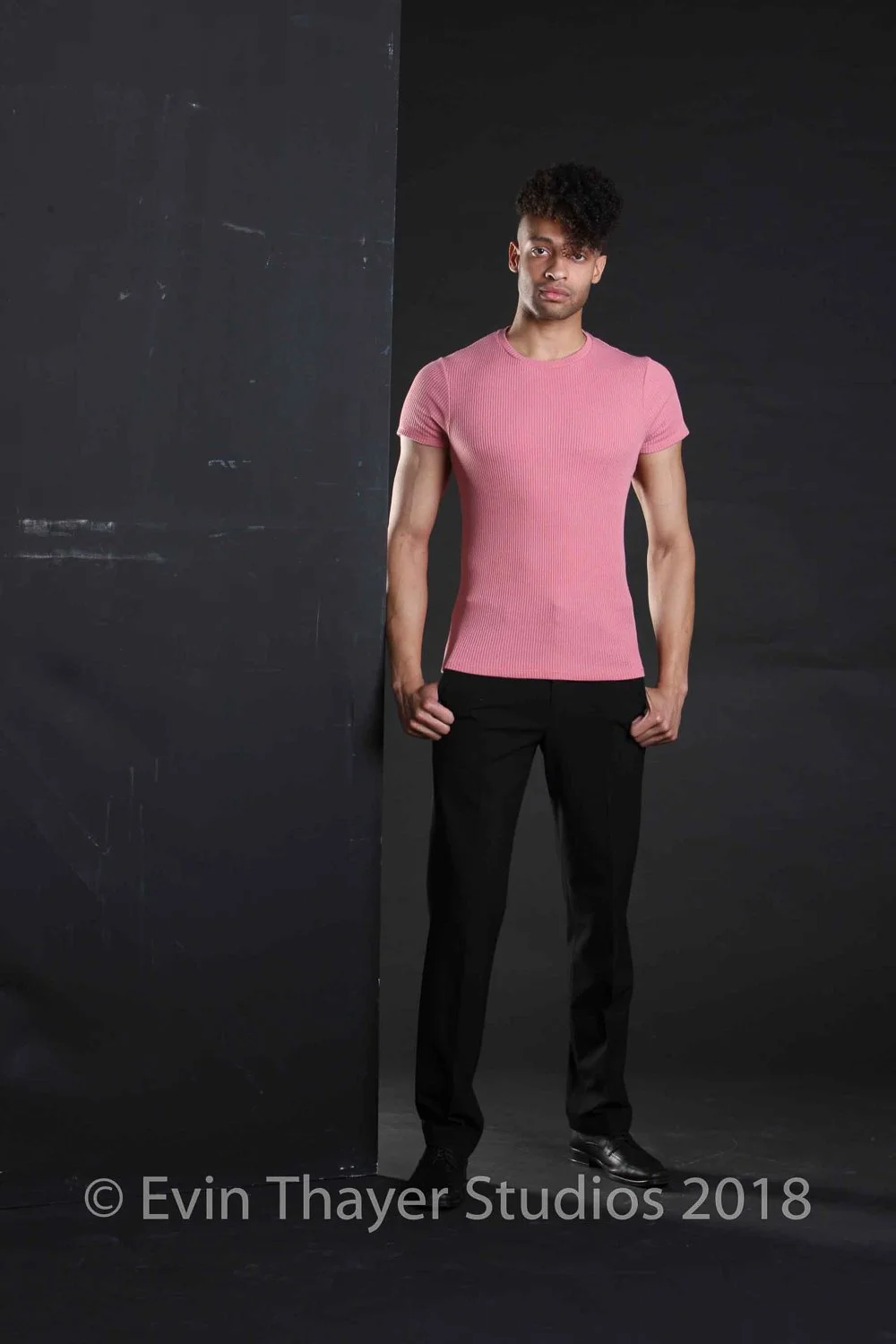 evin-thayer-portfolio-houston-texas-174.jpg