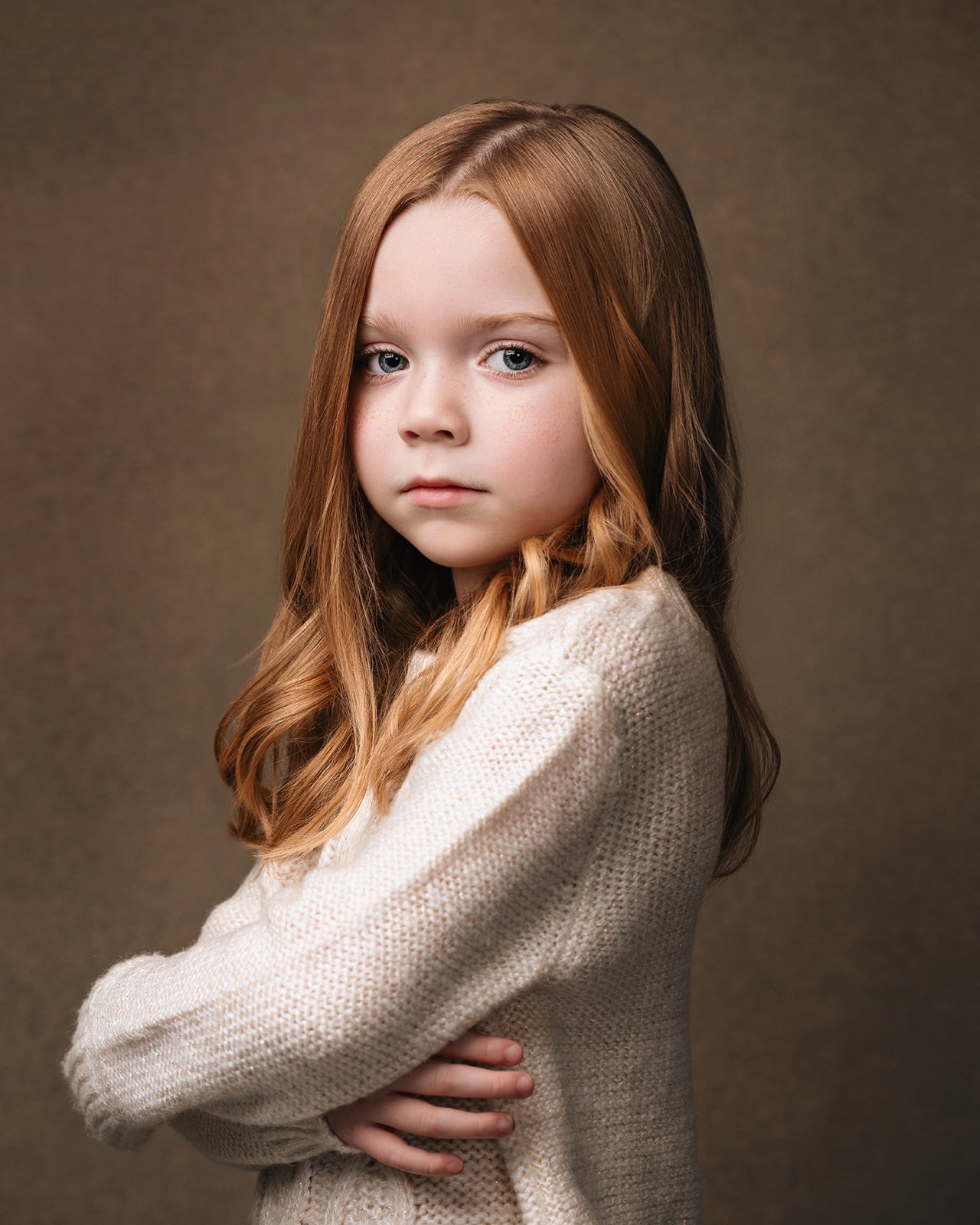 fine-art-child-portrait-houston.jpg