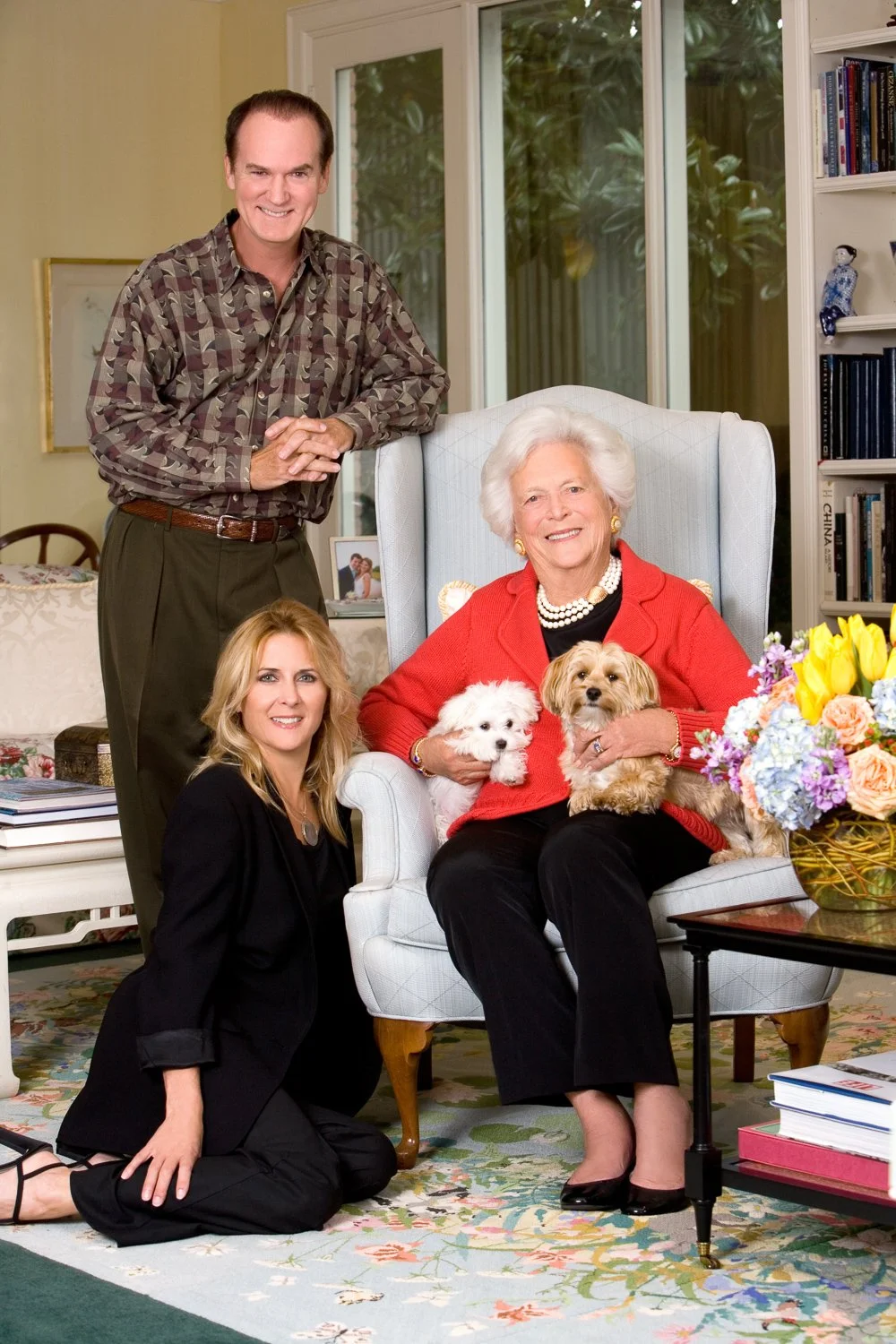 evin-thayer-portfolio-houston-texas-28.jpg