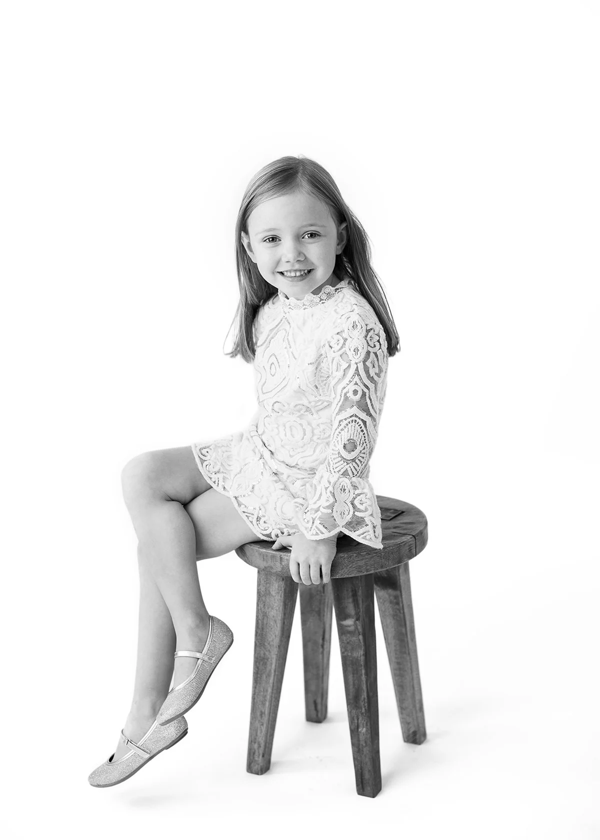 houston-studio black-and-white-photography.jpg
