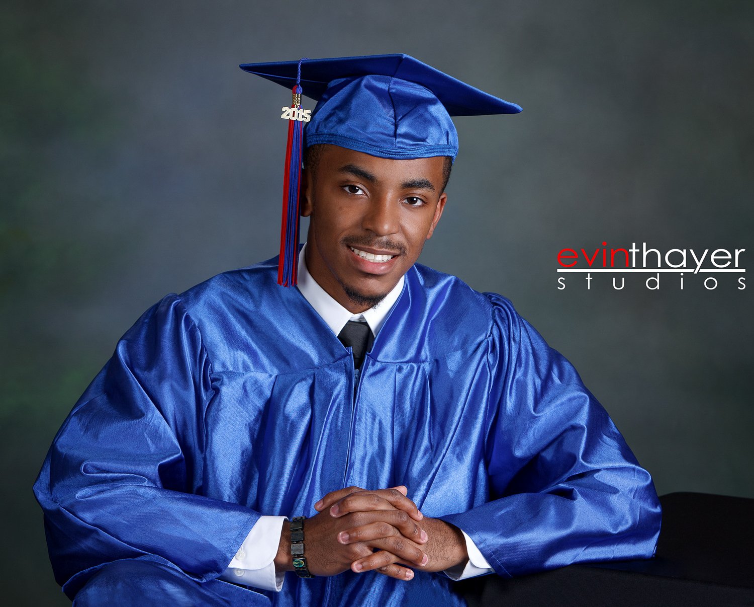evin-thayer-portfolio-houston-texas-121.jpg