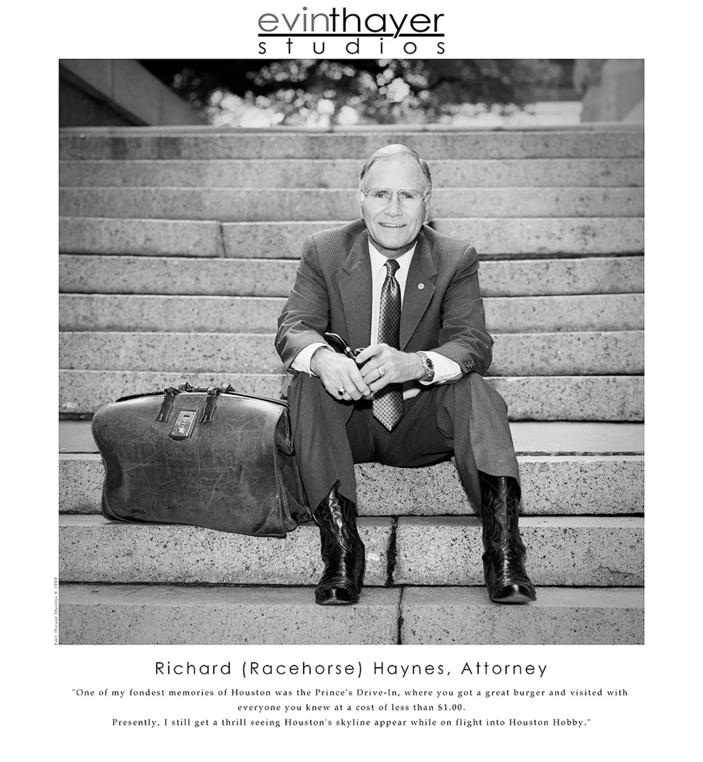 evin-thayer-portfolio-houston-texas-2.jpg