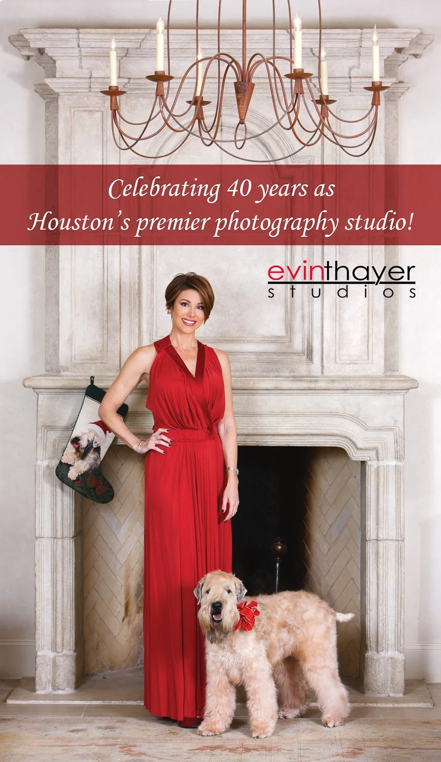 evin-thayer-portfolio-houston-texas-101.jpg