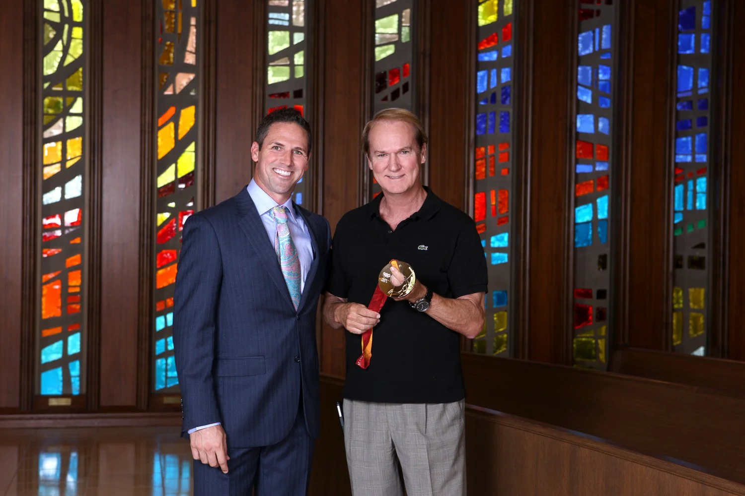 evin-thayer-portfolio-houston-texas-107.jpg