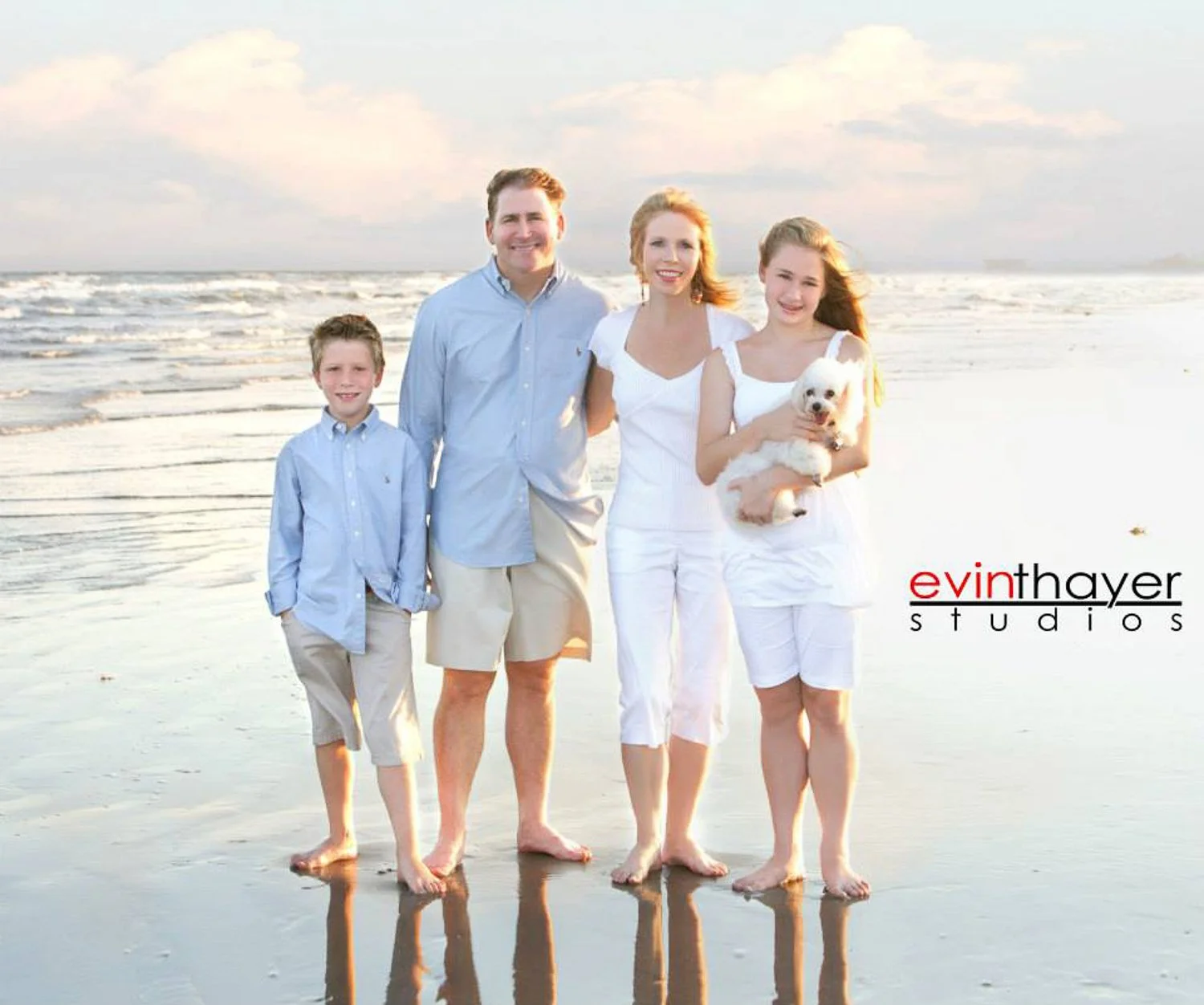 evin-thayer-portfolio-houston-texas-173.jpg