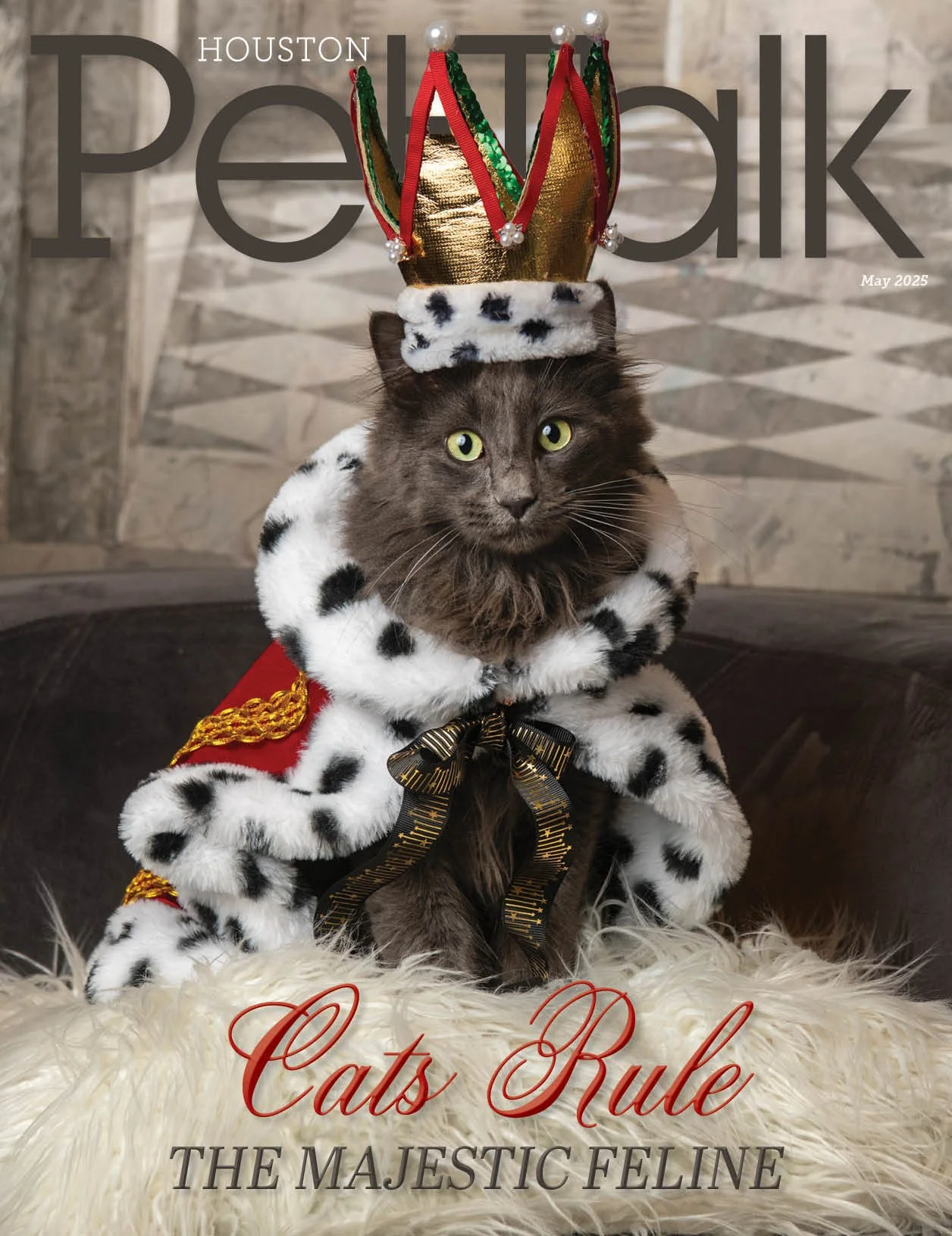 PetTalk-213-May-2025-Cover.jpg