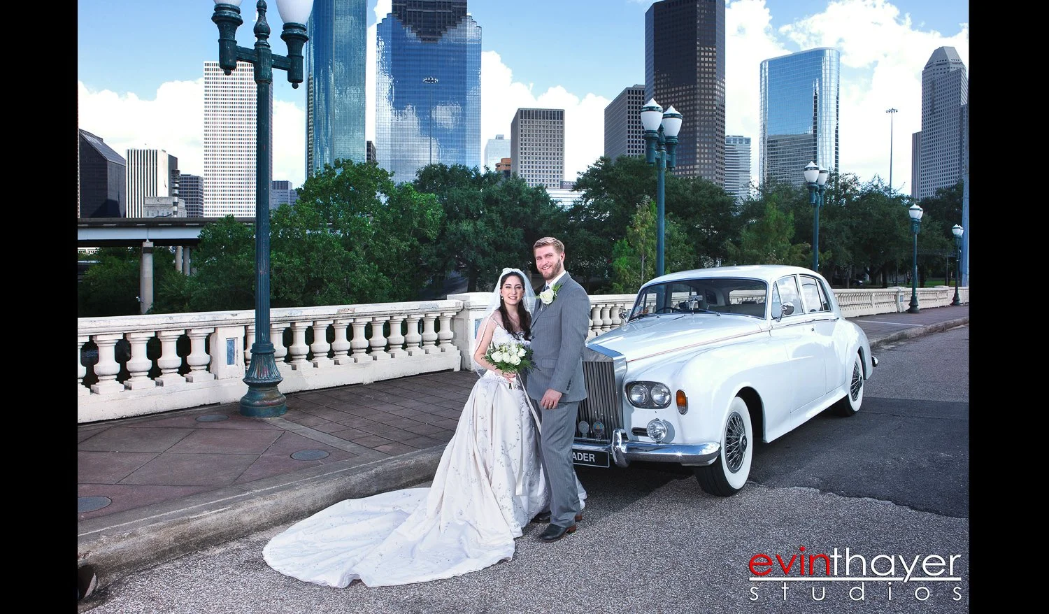 evin-thayer-portfolio-houston-texas-108.jpg