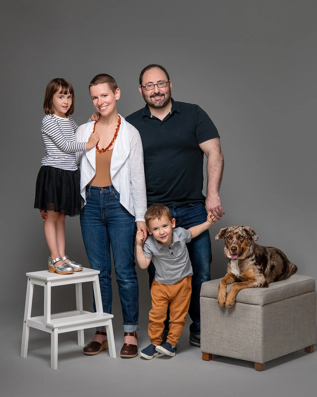 houston-family-with-dog-studio.jpg