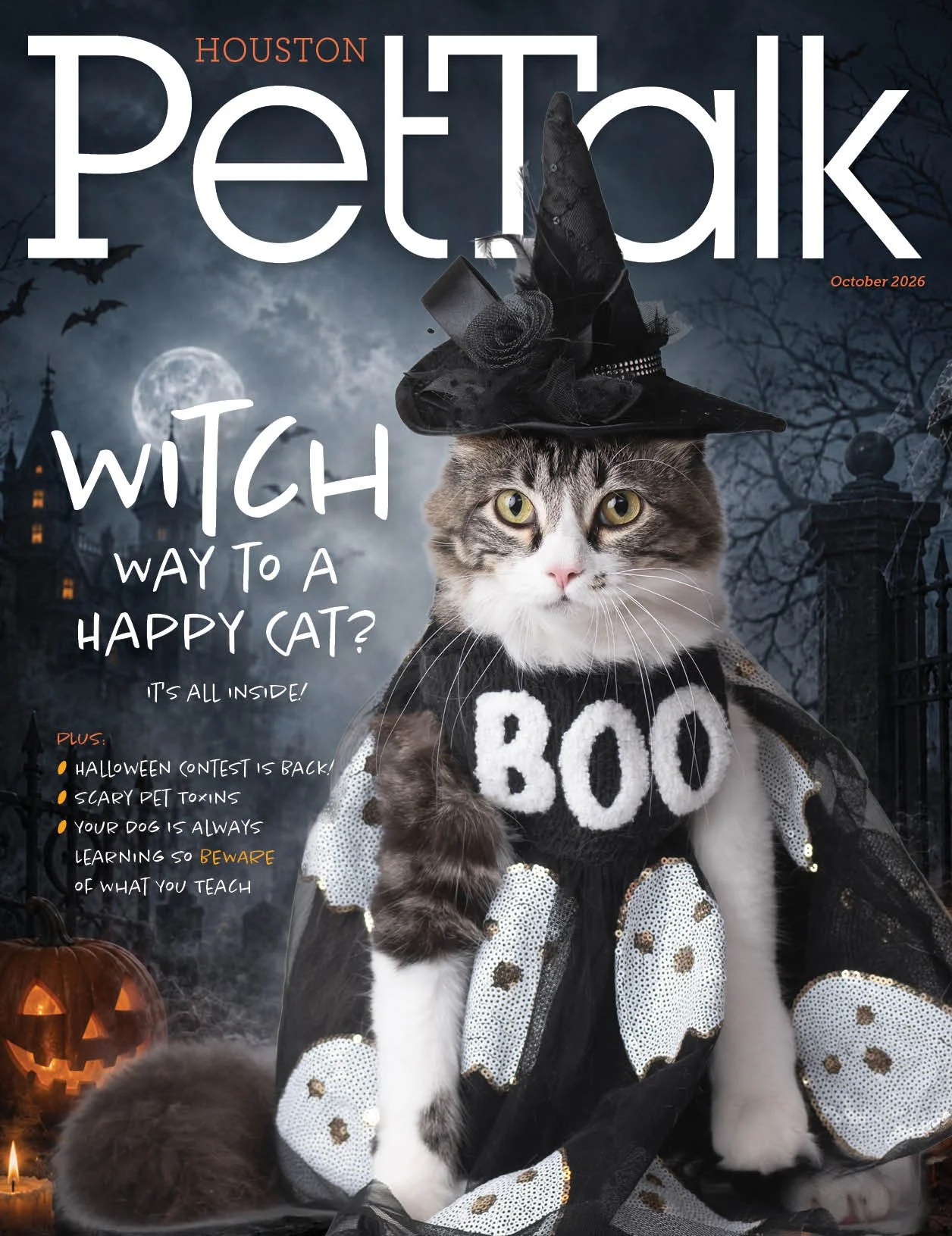 PetTalk-229-October-2026-Cover-1.jpg