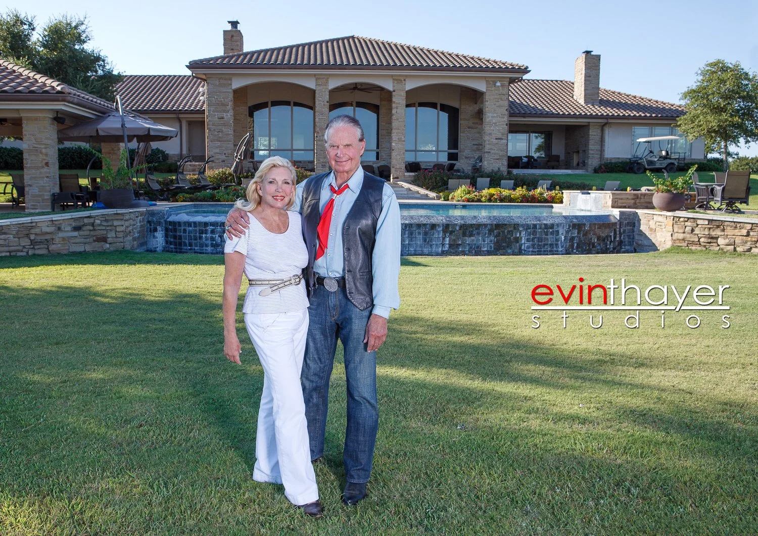 evin-thayer-portfolio-houston-texas-12.jpg