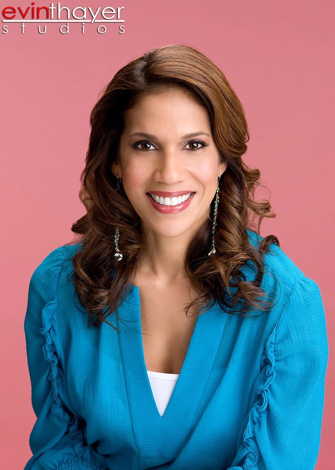 evin-thayer-portfolio-houston-texas-34.jpg