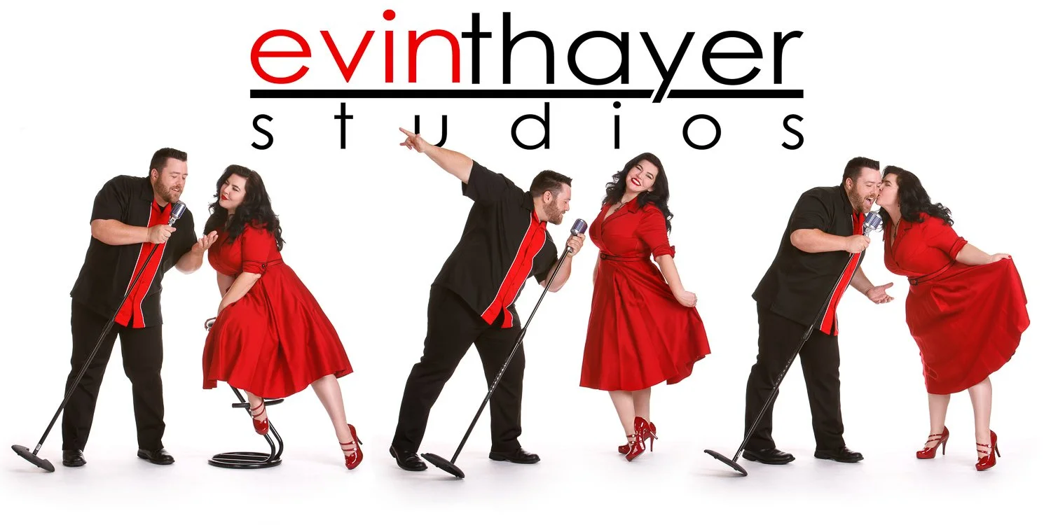 evin-thayer-portfolio-houston-texas-134.jpg