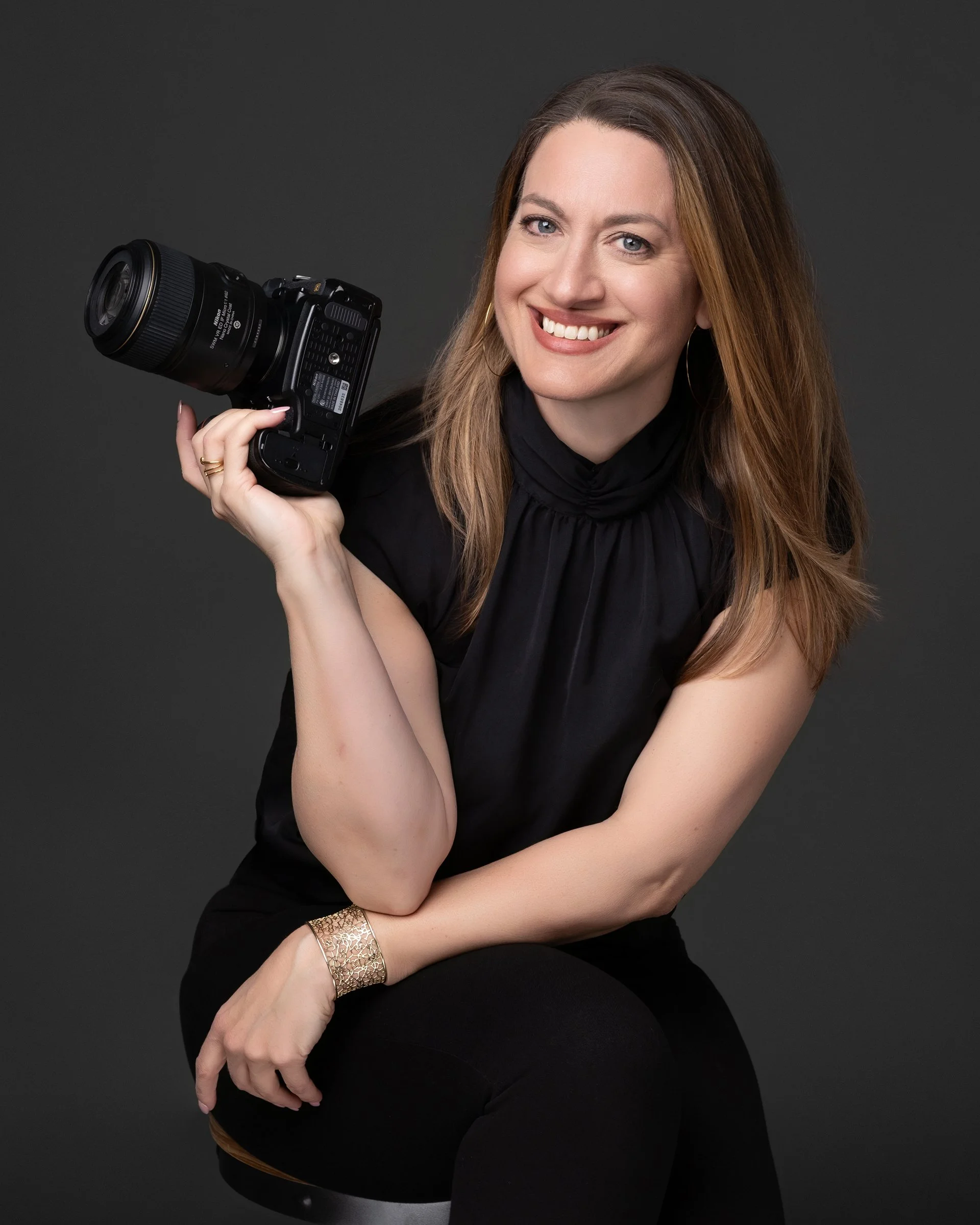 Houston commercial branding photography for professionals