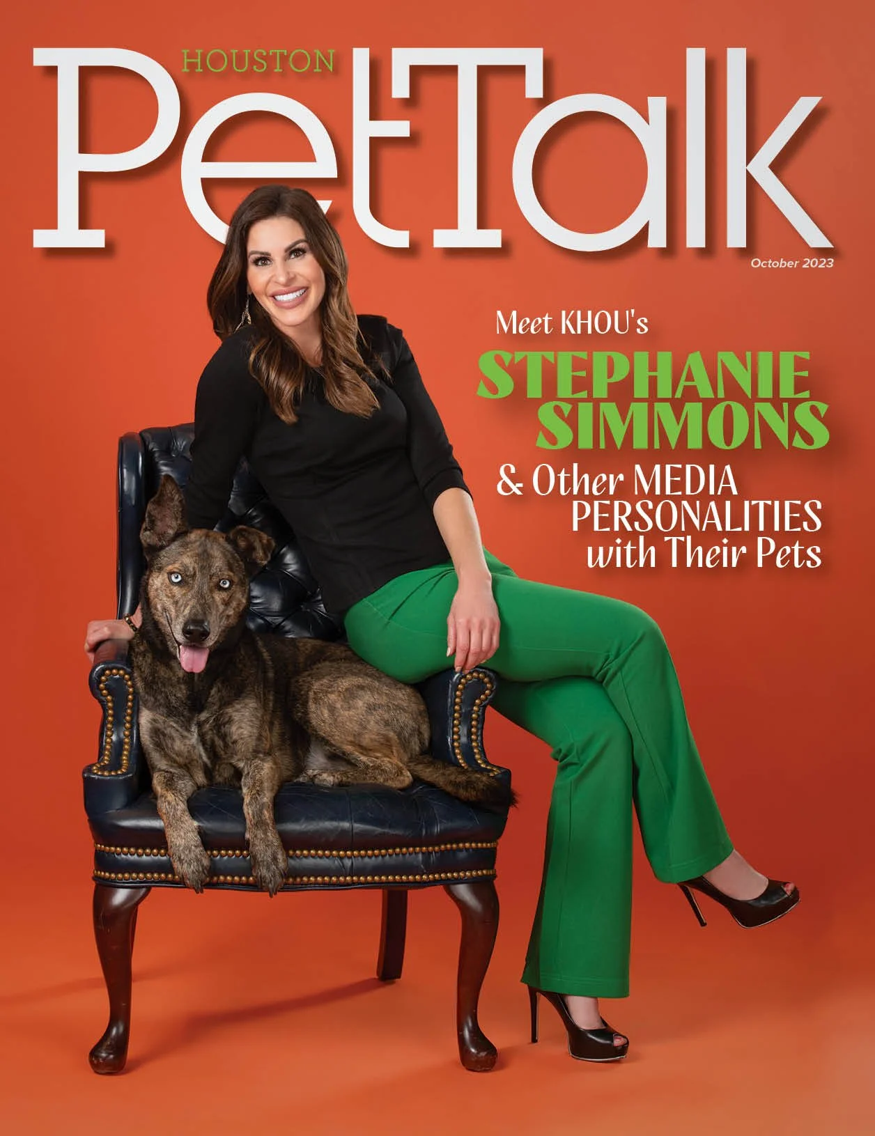 PetTalk-196-October-2023-Cover.jpg