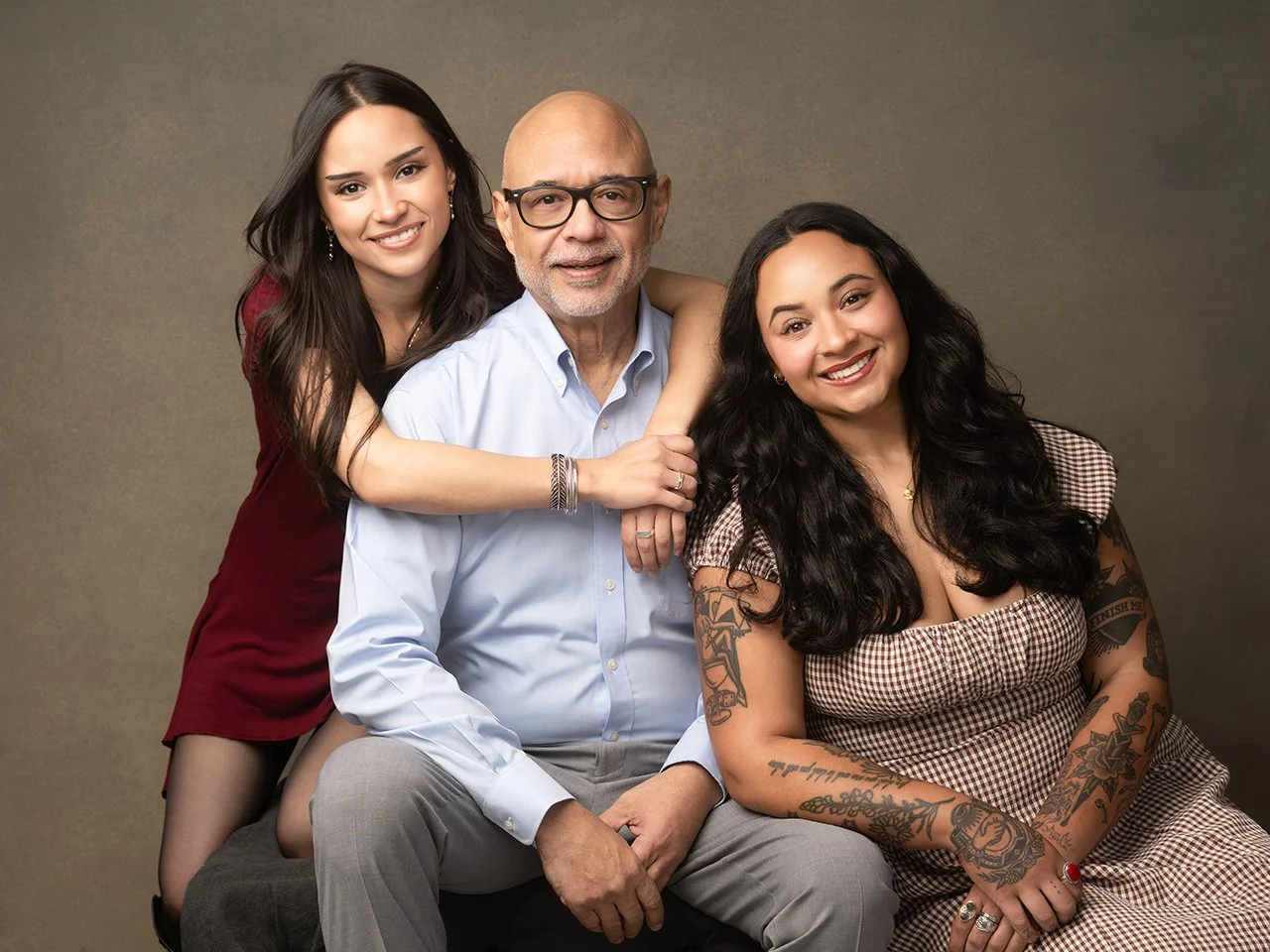 studio-family-portrait-houston.jpg