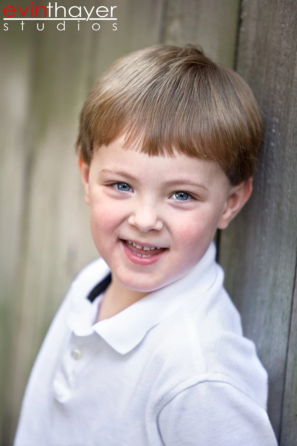 evin-thayer-portfolio-houston-texas-24.jpg