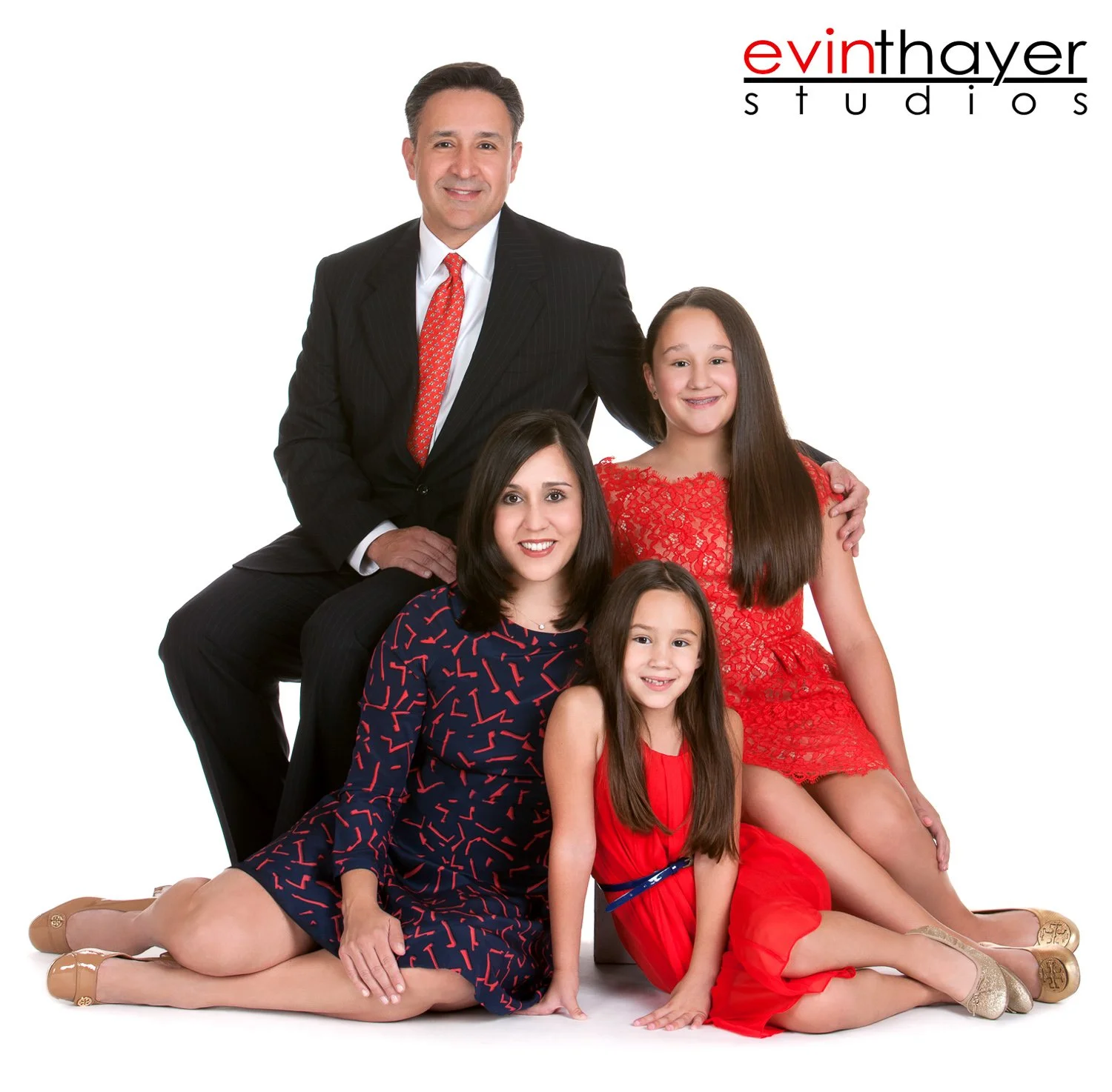 evin-thayer-portfolio-houston-texas-92.jpg