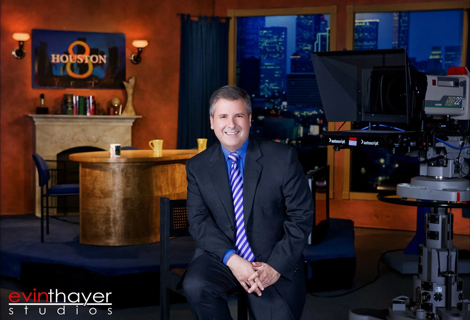 evin-thayer-portfolio-houston-texas-37.jpg