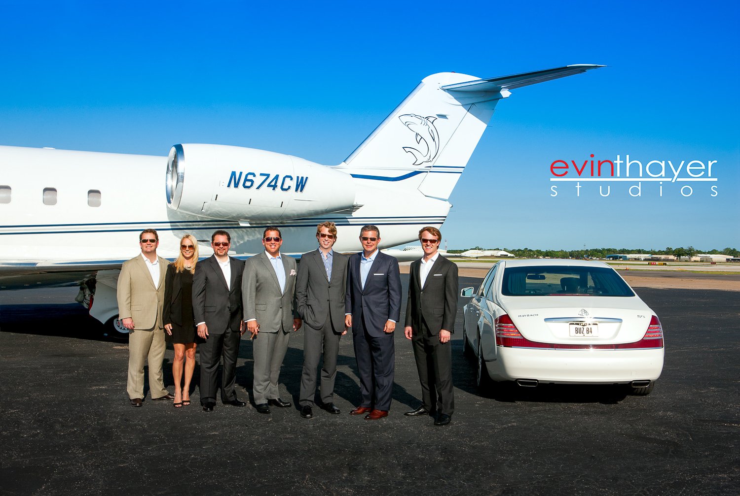 evin-thayer-portfolio-houston-texas-53.jpg