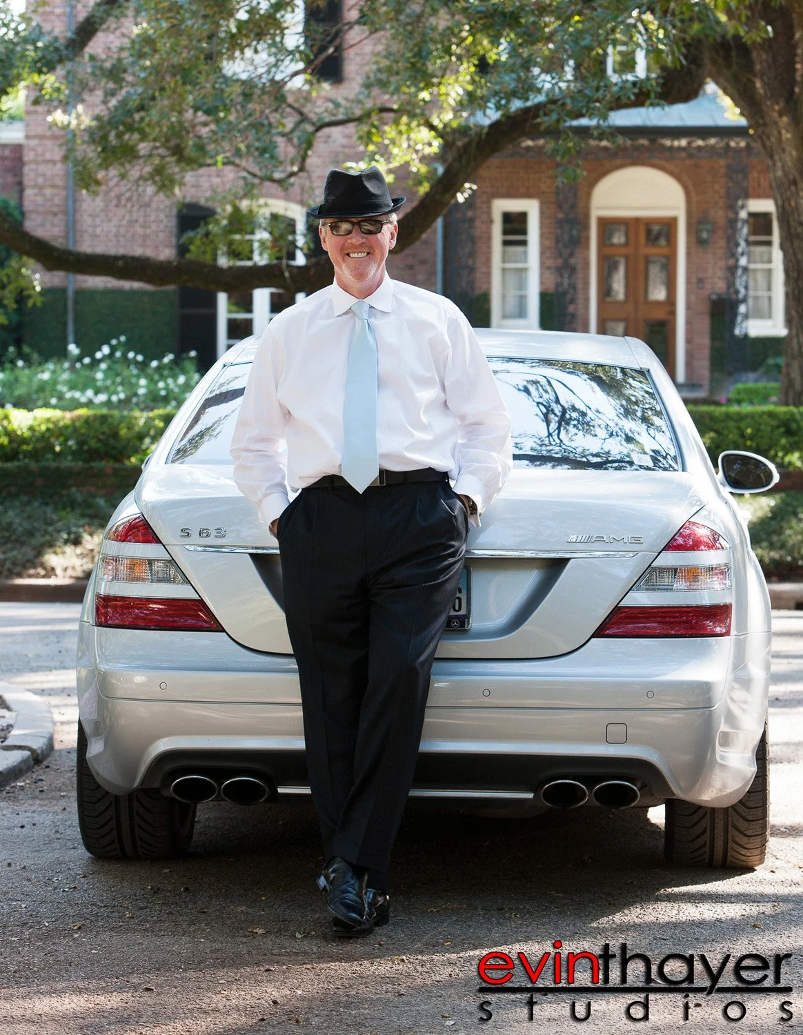 evin-thayer-portfolio-houston-texas-76.jpg