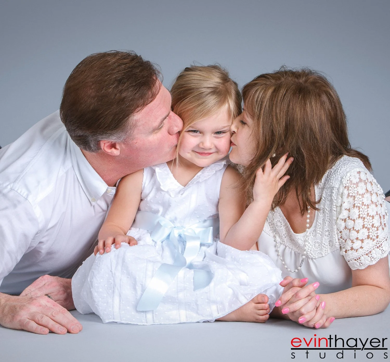 evin-thayer-portfolio-houston-texas-150.jpg