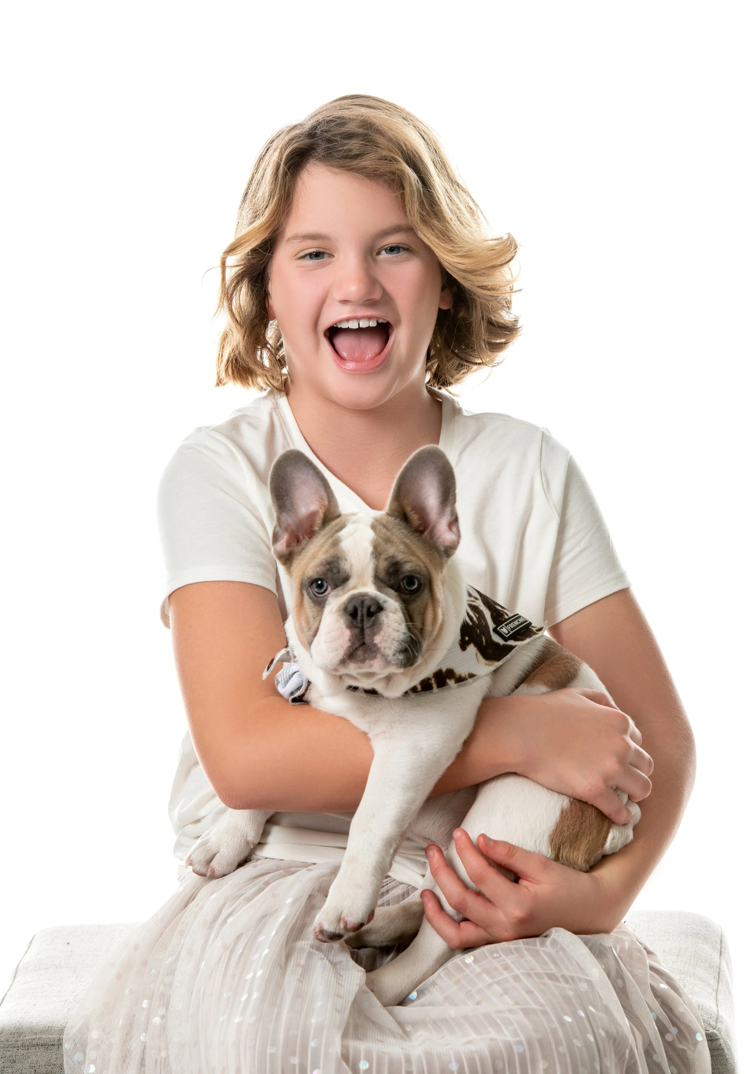 houston-puppy-studio-portrait.jpg