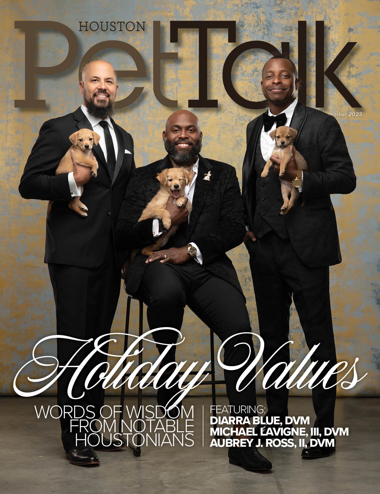 PetTalk-197-December-2023-Cover.jpg