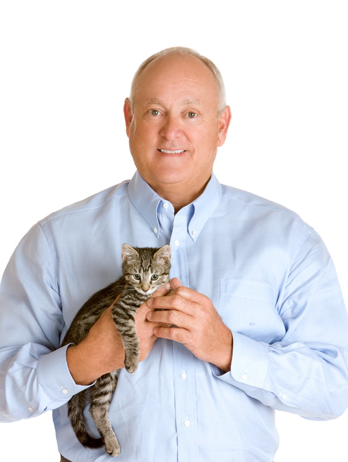 evin-thayer-portfolio-houston-texas-52.jpg