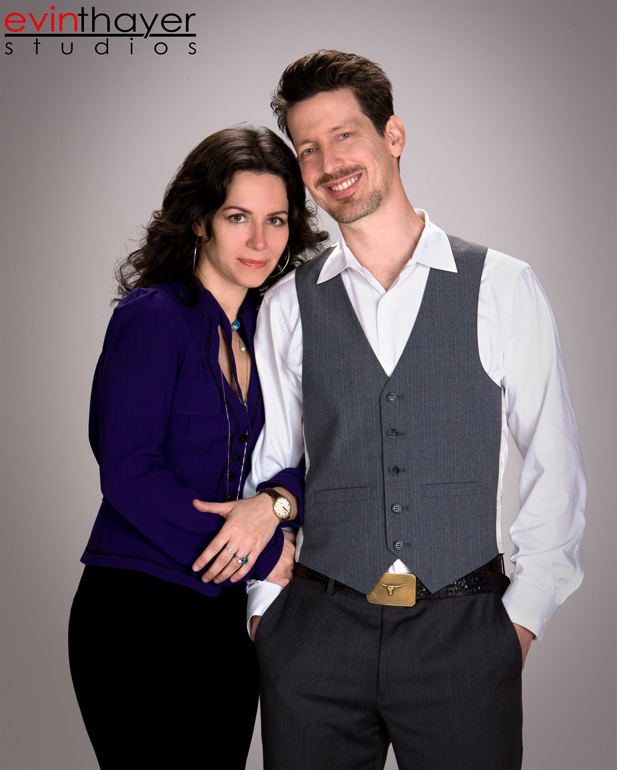 evin-thayer-portfolio-houston-texas-78.jpg