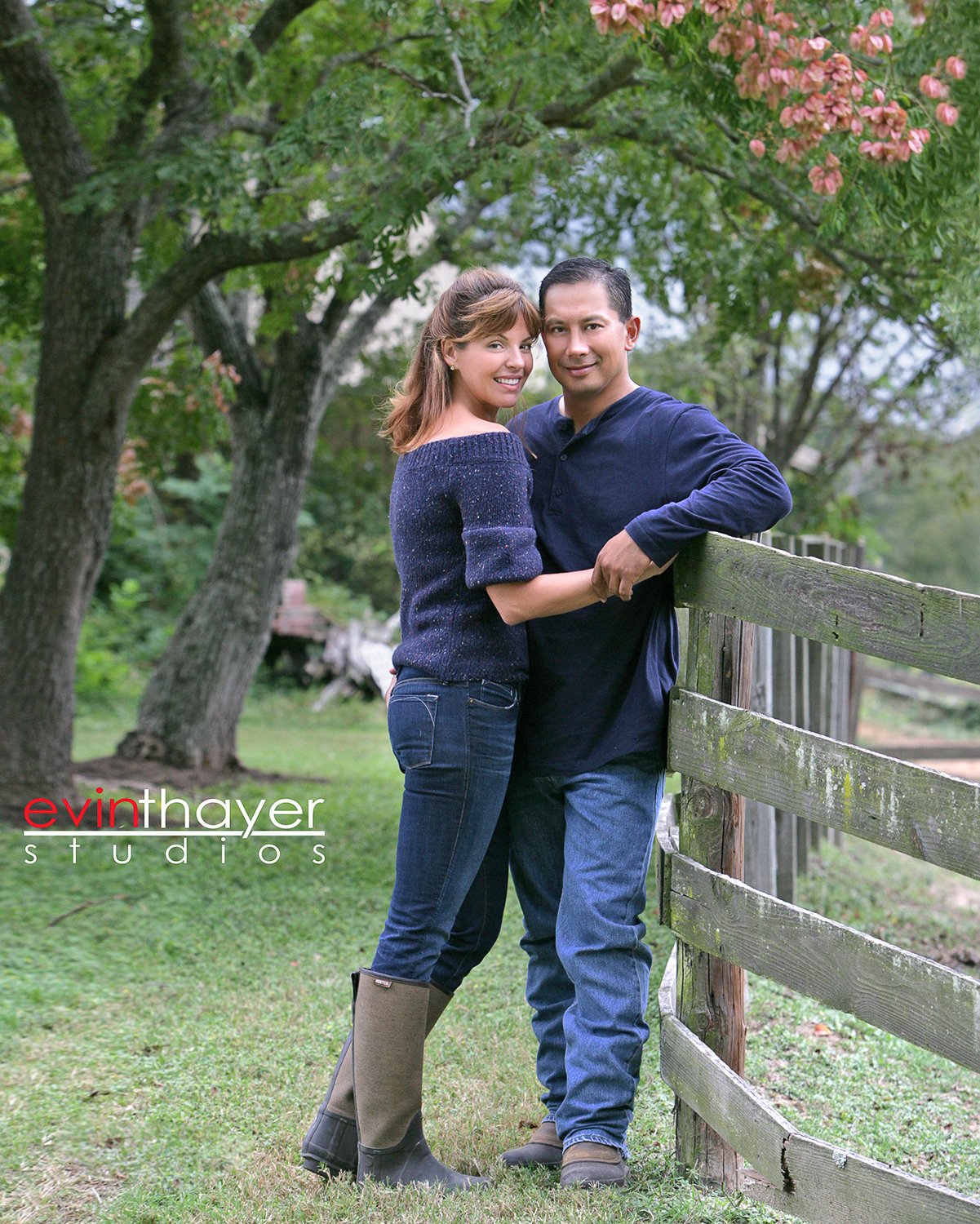 evin-thayer-portfolio-houston-texas-21.jpg