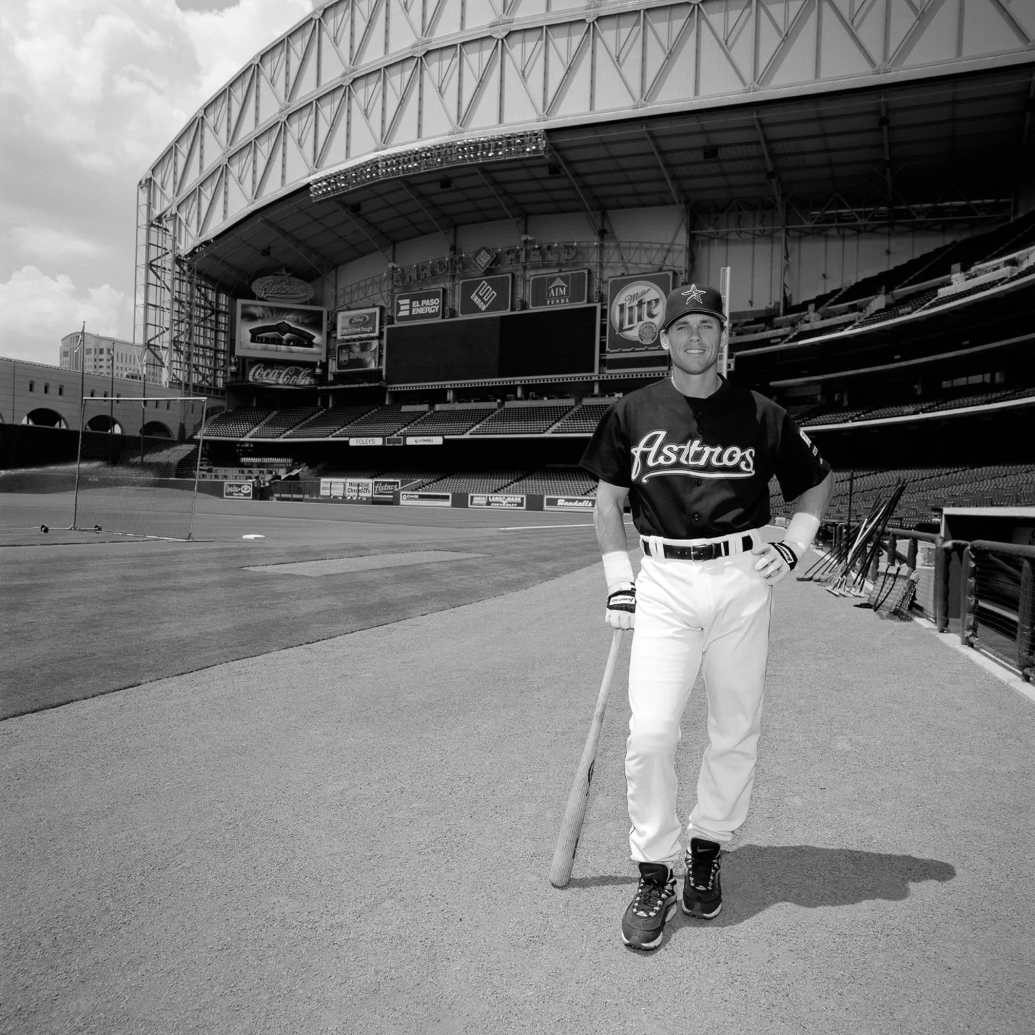 evin-thayer-portfolio-houston-texas-6.jpg