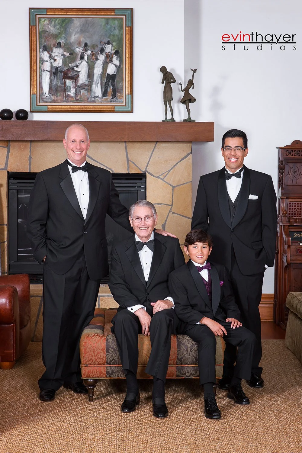 evin-thayer-portfolio-houston-texas-127.jpg