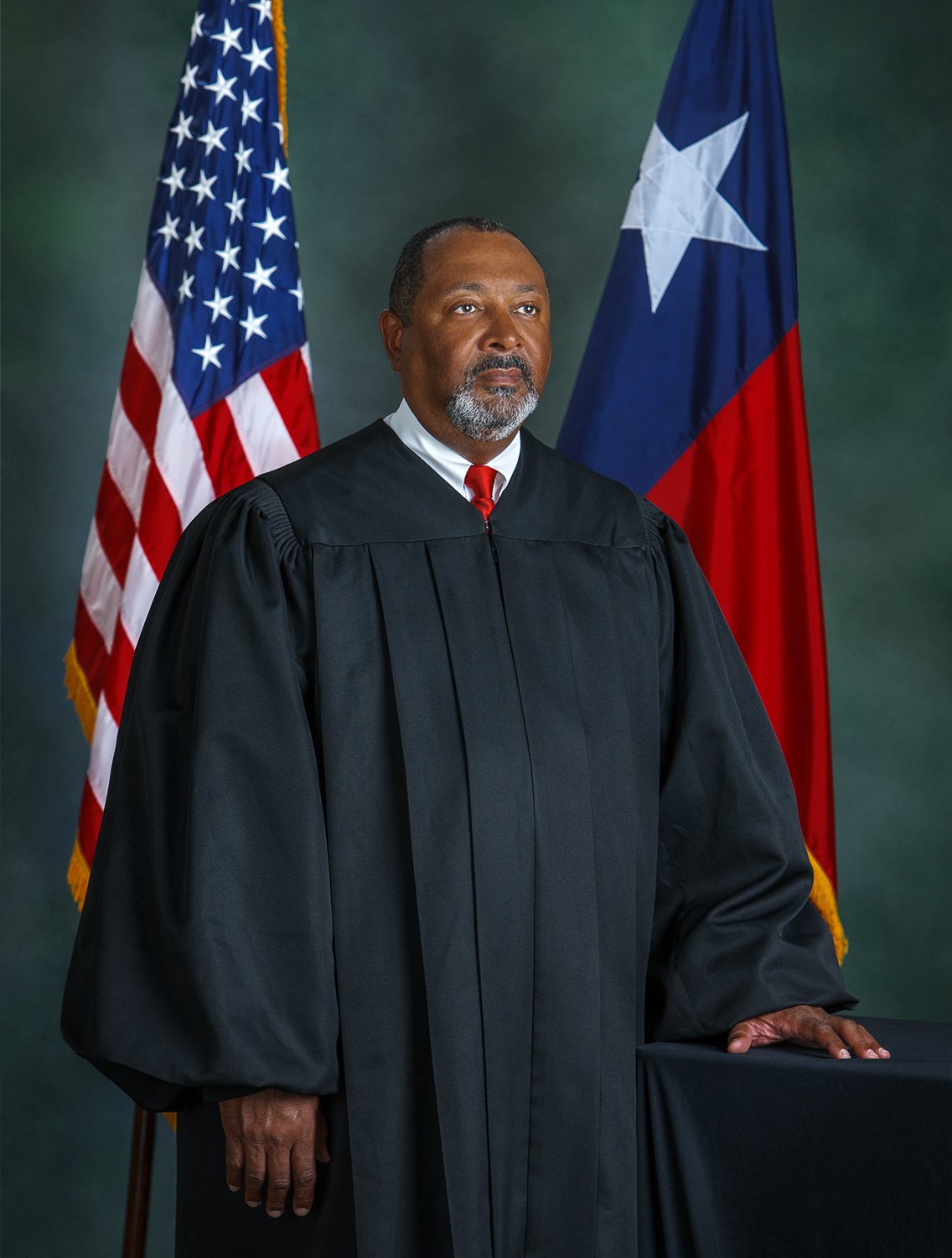 evin-thayer-portfolio-houston-texas-163.jpg
